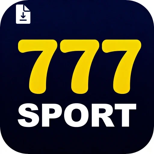 Baixar app da 777sport gratuitamente