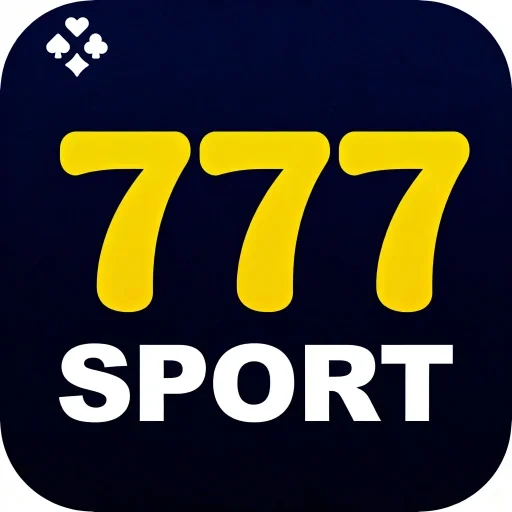 Cassino ao vivo da 777sport com dealers reais