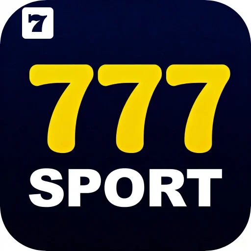 Jogos de fortune da 777sport com prêmios incríveis