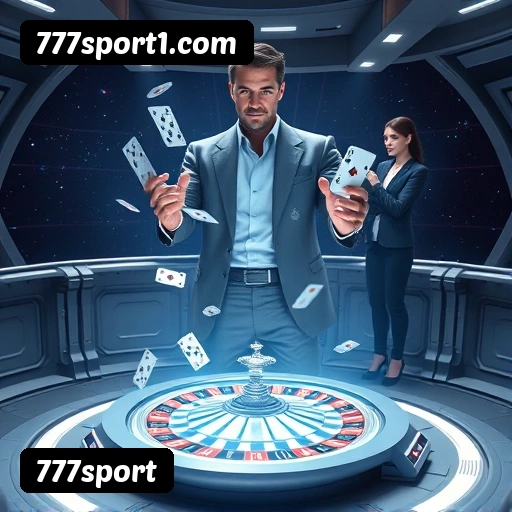 Plushie Frenzy - Slot premium da PG Soft com RTP de 96.75% disponível na 777sport