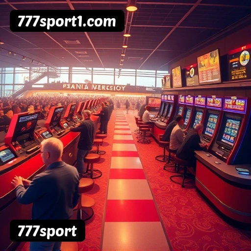 Bikini Paradise - Slot PG Soft com RTP 96.70% e símbolos wild expansivos disponível na 777sport