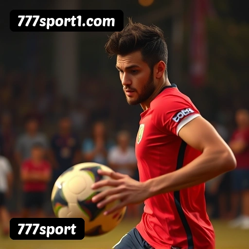 Symbols of Egypt - Slot PG Soft com temática egípcia, RTP 96.71% e símbolos expanding wild disponível na 777sport