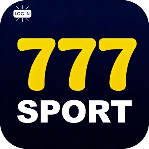 Login seguro na 777sport