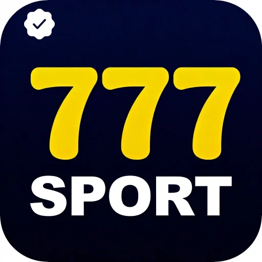 Plataforma completa da 777sport com todos os jogos