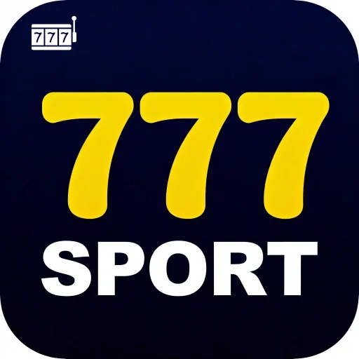 Slots online da 777sport com jackpots progressivos