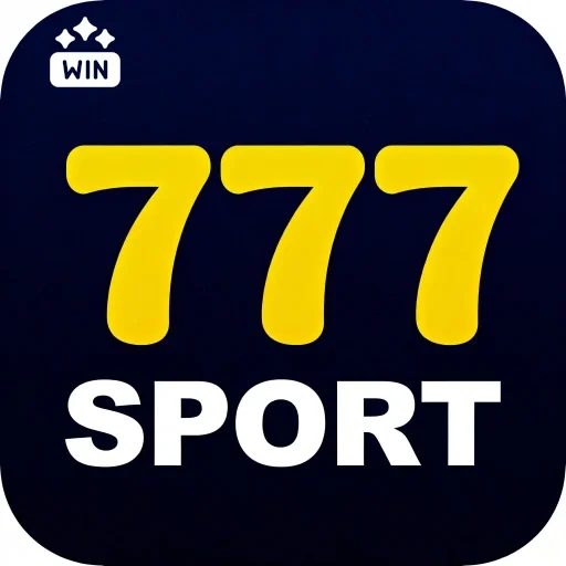 Ganhe prêmios incríveis na 777sport