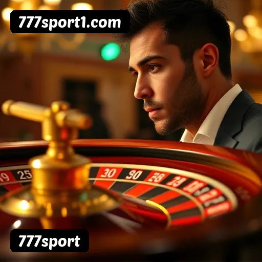 Como Instalar APK 777sport