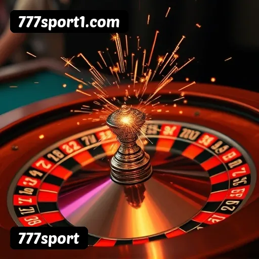 Termos e Condições Transparentes 777sport