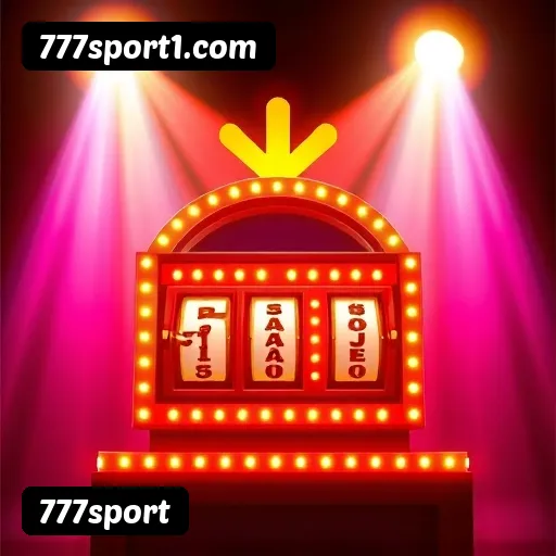 Catálogo Completo de Bônus 777sport